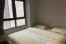 2 Bedroom Condo for rent in Mirage Sukhumvit 27, Khlong Toei, Bangkok near BTS Asoke