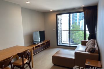 2 Bedroom Condo for rent in Khlong Toei, Bangkok near BTS Asoke