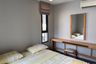 2 Bedroom Condo for rent in Mirage Sukhumvit 27, Khlong Toei, Bangkok near BTS Asoke