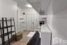 1 Bedroom Condo for rent in A Space Asoke - Ratchada, Din Daeng, Bangkok near MRT Phra Ram 9