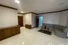 3 Bedroom Condo for rent in Fifty Fifth Tower, Khlong Tan Nuea, Bangkok near BTS Thong Lo