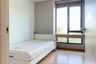 2 Bedroom Condo for rent in Premio Prime Boutique, Chorakhe Bua, Bangkok