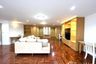 3 Bedroom Condo for rent in Regent on the Park 3, Khlong Tan Nuea, Bangkok near BTS Phrom Phong