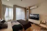 1 Bedroom Condo for rent in MARU Ekkamai 2, Khlong Tan Nuea, Bangkok near BTS Ekkamai