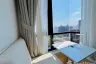 1 Bedroom Condo for rent in MARU Ekkamai 2, Khlong Tan Nuea, Bangkok near BTS Ekkamai