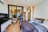 1 Bedroom Condo for rent in MARU Ekkamai 2, Khlong Tan Nuea, Bangkok near BTS Ekkamai