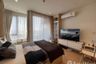 1 Bedroom Condo for rent in MARU Ekkamai 2, Khlong Tan Nuea, Bangkok near BTS Ekkamai