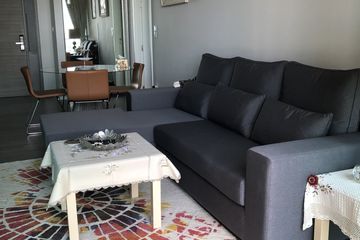 2 Bedroom Condo for rent in Phra Khanong Nuea, Bangkok near BTS Phra Khanong