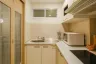 Condo for rent in Lumpini Suite Sukhumvit 41, Khlong Tan Nuea, Bangkok near BTS Phrom Phong