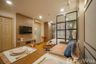 Condo for rent in Lumpini Suite Sukhumvit 41, Khlong Tan Nuea, Bangkok near BTS Phrom Phong