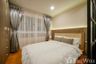 Condo for rent in Lumpini Suite Sukhumvit 41, Khlong Tan Nuea, Bangkok near BTS Phrom Phong