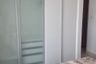 Condo for rent in Ideo Mobi Sukhumvit 81, Bang Chak, Bangkok near BTS On Nut