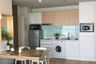 1 Bedroom Condo for rent in Noble Refine, Khlong Tan, Bangkok near BTS Phrom Phong