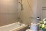1 Bedroom Condo for rent in Noble Refine, Khlong Tan, Bangkok near BTS Phrom Phong
