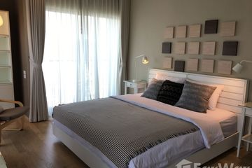 1 Bedroom Condo for rent in Khlong Tan, Bangkok near BTS Phrom Phong