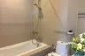 1 Bedroom Condo for rent in Noble Refine, Khlong Tan, Bangkok near BTS Phrom Phong