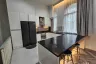 5 Bedroom Townhouse for rent in Baan Klang Krung Grande Vienna Rama 3, Bang Phong Pang, Bangkok