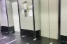 Office for rent in D Sinchai Building, Bang Khlo, Bangkok