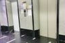 Office for rent in D Sinchai Building, Bang Khlo, Bangkok