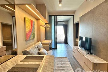 1 Bedroom Condo for rent in Phra Khanong, Bangkok near BTS Phra Khanong