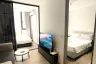 2 Bedroom Condo for rent in FYNN Asoke Sukhumvit 10, Khlong Toei, Bangkok near BTS Asoke