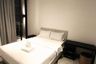2 Bedroom Condo for rent in FYNN Asoke Sukhumvit 10, Khlong Toei, Bangkok near BTS Asoke