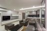 1 Bedroom Condo for rent in Aashiana Sukhumvit 26, Khlong Tan, Bangkok near BTS Phrom Phong