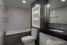 1 Bedroom Condo for rent in Aashiana Sukhumvit 26, Khlong Tan, Bangkok near BTS Phrom Phong