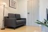 1 Bedroom Condo for rent in Chewathai Hallmark Ladprao - Chokchai 4, Saphan Song, Bangkok near MRT Chok Chai 4