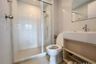 1 Bedroom Condo for rent in Chewathai Hallmark Ladprao - Chokchai 4, Saphan Song, Bangkok near MRT Chok Chai 4