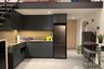 1 Bedroom Condo for rent in The Lofts Silom, Silom, Bangkok near BTS Surasak