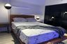 1 Bedroom Condo for rent in The Lofts Silom, Silom, Bangkok near BTS Surasak