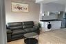 2 Bedroom Townhouse for rent in Indy Bangna Ramkhaemhaeng 2, Dokmai, Bangkok