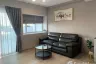 2 Bedroom Townhouse for rent in Indy Bangna Ramkhaemhaeng 2, Dokmai, Bangkok