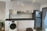 2 Bedroom Townhouse for rent in Indy Bangna Ramkhaemhaeng 2, Dokmai, Bangkok