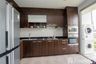 4 Bedroom Apartment for rent in Baan Thirapa, Thung Maha Mek, Bangkok near BTS Chong Nonsi