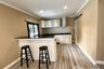 2 Bedroom House for rent in Bang Mueang, Samut Prakan