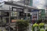 Commercial for rent in The SC Place, Din Daeng, Bangkok near MRT Ratchadaphisek