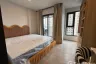 1 Bedroom Condo for rent in Aspire Onnut Station, Phra Khanong, Bangkok near BTS On Nut