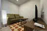 1 Bedroom Condo for rent in Aspire Onnut Station, Phra Khanong, Bangkok near BTS On Nut