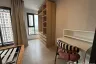 1 Bedroom Condo for rent in Aspire Onnut Station, Phra Khanong, Bangkok near BTS On Nut