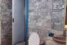 1 Bedroom Condo for rent in Sampoom Garden, Silom, Bangkok near BTS Saint Louis