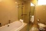 2 Bedroom Apartment for rent in North Park Place, Thung Song Hong, Bangkok