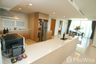 2 Bedroom Apartment for rent in North Park Place, Thung Song Hong, Bangkok