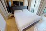3 Bedroom Condo for rent in Liv At 49, Khlong Tan Nuea, Bangkok near BTS Thong Lo