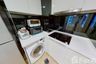 3 Bedroom Condo for rent in Liv At 49, Khlong Tan Nuea, Bangkok near BTS Thong Lo