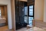 1 Bedroom Condo for rent in Chapter One Flow Bangpo, Bang Sue, Bangkok near MRT Bang Pho