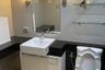 1 Bedroom Condo for rent in Supalai Premier Ratchathewi, Thanon Phetchaburi, Bangkok near BTS Ratchathewi