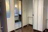 1 Bedroom Condo for rent in Supalai Premier Ratchathewi, Thanon Phetchaburi, Bangkok near BTS Ratchathewi