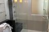 1 Bedroom Condo for rent in Supalai Premier Ratchathewi, Thanon Phetchaburi, Bangkok near BTS Ratchathewi